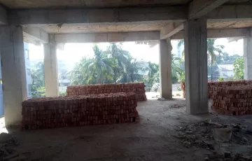 Flats for Sale in Patharghata, Kotwali, Chattogram