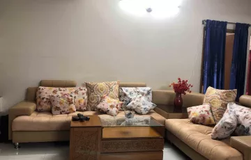 Flats for Sale in Dakkhin Paikpara, Mirpur, Dhaka