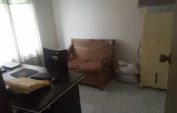 Flats for Sale in Priyanka City, Uttara, Dhaka