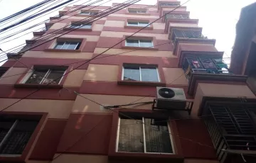 Flats for Sale in East Shewrapara, Mirpur, Dhaka