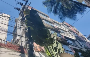 Flats for Sale in Abedin Colony, 22 No. Enayet Bazaar Ward, Chattogram