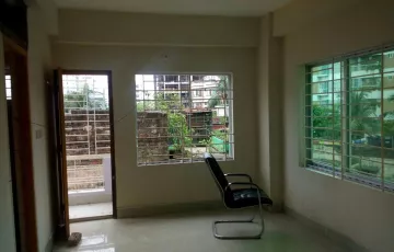Flats for Sale in Chowdhuripara, Khilgaon, Dhaka