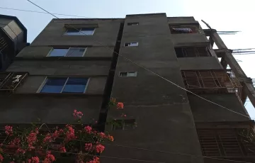 Flats for Sale in West Agargaon, Agargaon, Dhaka