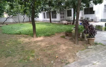 Plots for Sale in Gulshan 2, Gulshan, Dhaka