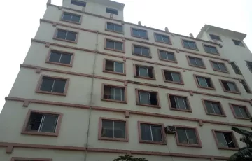 Open Floor for Rent in Kamarpara, Turag, Dhaka