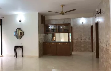 Buildings for Sale in Sector 9, Uttara, Dhaka