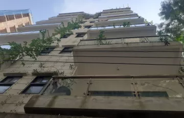 Flats for Sale in Dhaka Uddan, Mohammadpur, Dhaka