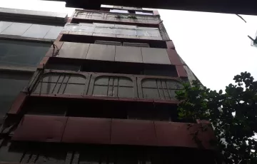 Open Floor for Rent in West Kazipara, Mirpur, Dhaka
