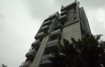 Flats for Sale in Block A, Bashundhara R-A, Dhaka