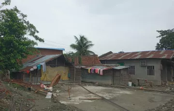Plots for Sale in Shamsher Para, 4 No Chandgaon Ward, Chattogram
