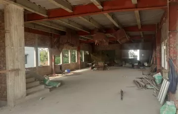 Shops for Rent in Section 2, Mirpur, Dhaka