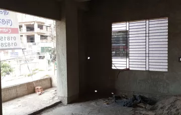 Offices for Rent in Shahid Nagar, Bayazid, Chattogram