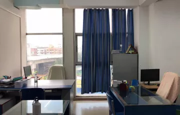 Open Floor for Sale in Sector 6, Uttara, Dhaka