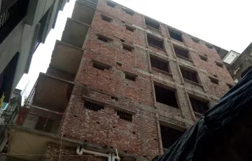 Flats for Sale in Kachukhet Road, Mirpur, Dhaka