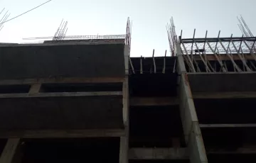 Shops for Sale in 39 No. South Halishahar Ward, Halishahar, Chattogram