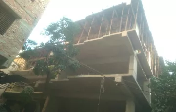 Flats for Sale in Mehidibag, 15 No. Bagmoniram Ward, Chattogram