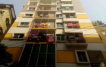 Duplex for Rent in Block A, Niketan, Dhaka