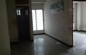 Flats for Sale in Nikunja 2, Nikunja, Dhaka