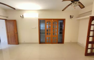 Flats for Rent in Gulshan 2, Gulshan, Dhaka