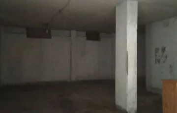 Warehouse for Rent in Jagannathpur, Badda, Dhaka