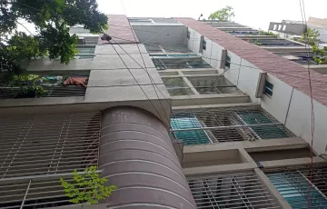 Flats for Rent in Block C, Khilgaon, Dhaka
