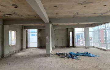 Open Floor for Rent in Sector 13, Uttara, Dhaka