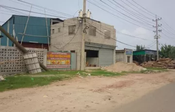 Warehouse for Sale in Gazipur Sadar Upazila, Gazipur
