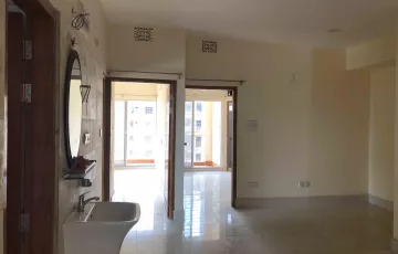 Flats for Sale in Baitul Aman Housing Society, Adabor, Dhaka