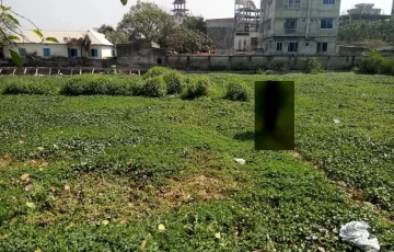 Plots for Sale in Uttar Khan, Dhaka