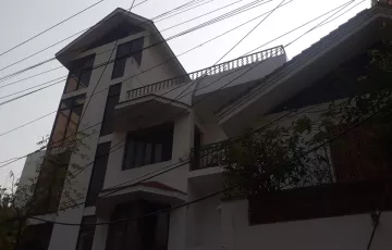Flats for Rent in Block K, Baridhara, Dhaka