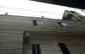 Offices for Rent in Kuwaiti Mosque Road, Badda, Dhaka