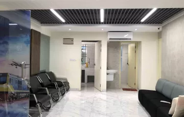 Flats for Sale in Road No 31, Mohakhali DOHS, Dhaka