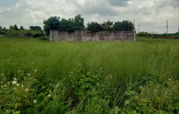 Plots for Sale in Sector 1, Purbachal, Dhaka