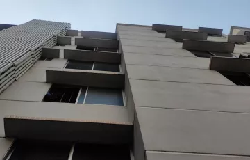 Flats for Sale in Outer Circular Road, Shiddheswari, Dhaka