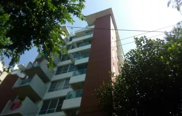 Flats for Rent in Nasirabad Housing Society, Muradpur, Chattogram