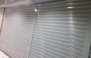 Shops for Sale in Nasirabad Housing Society, Muradpur, Chattogram