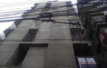 Flats for Sale in Goran, Khilgaon, Dhaka