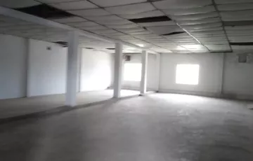 Offices for Rent in Dreamland Residential Area, Bayazid, Chattogram