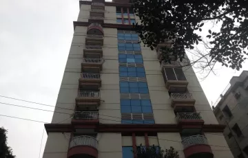 Offices for Rent in Road No 27, Banani, Dhaka