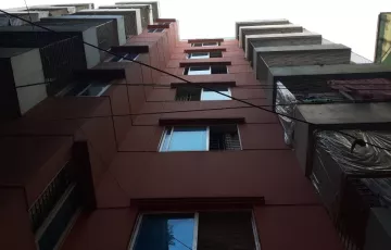 Flats for Sale in Malibagh First Lane, Malibagh, Dhaka
