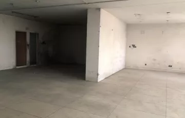 Offices for Rent in Toyenbee Circular Road, Motijheel, Dhaka