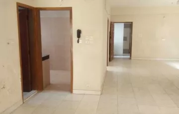 Flats for Rent in Free School Street, Hatirpool, Dhaka