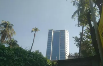Offices for Rent in GEC By Lane, 15 No. Bagmoniram Ward, Chattogram