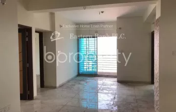 Flats for Sale in Ashulia, Savar, Dhaka