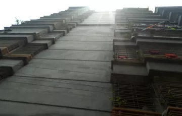 Flats for Sale in West Agargaon, Agargaon, Dhaka