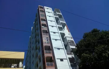 Flats for Rent in Govt Girls High School Road, East Nasirabad, Chattogram