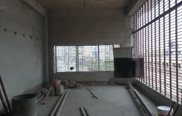 Shops for Rent in Nabab Siraj Ud Daula Road, 16 No. Chawk Bazaar Ward, Chattogram