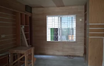 Flats for Sale in Mohammad Pur Road, 7 No. West Sholoshohor Ward, Chattogram