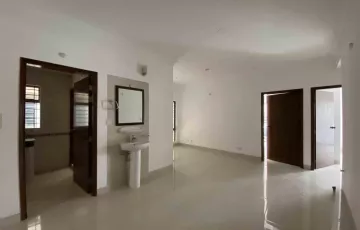 Flats for Rent in Sector 12, Uttara, Dhaka