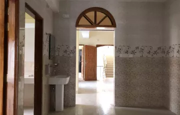 Flats for Rent in Block L, Bashundhara R-A, Dhaka
